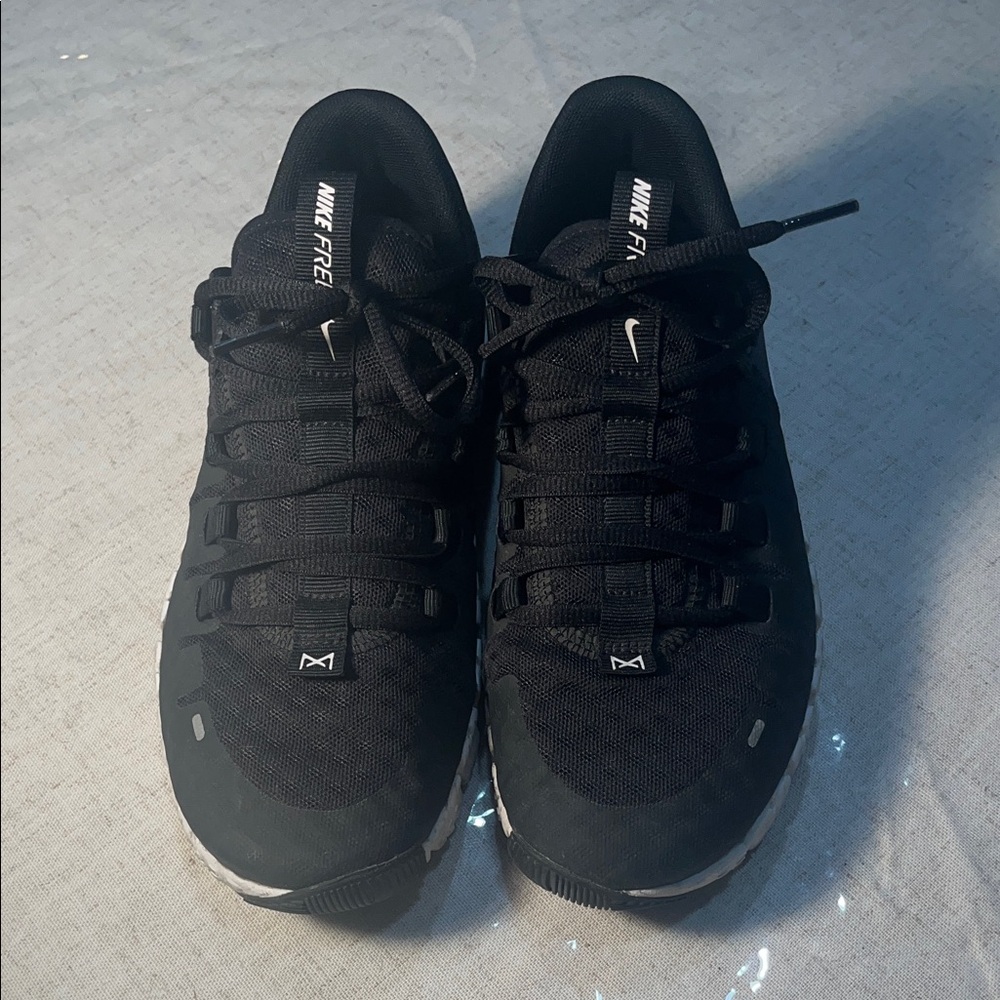 Nike - Free Metcon 5
